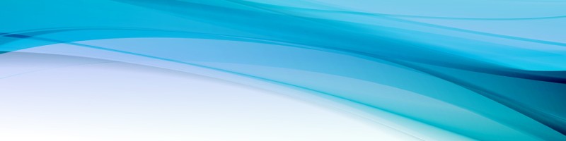 �g�яo���鐅�f��������Swish���T�C�g